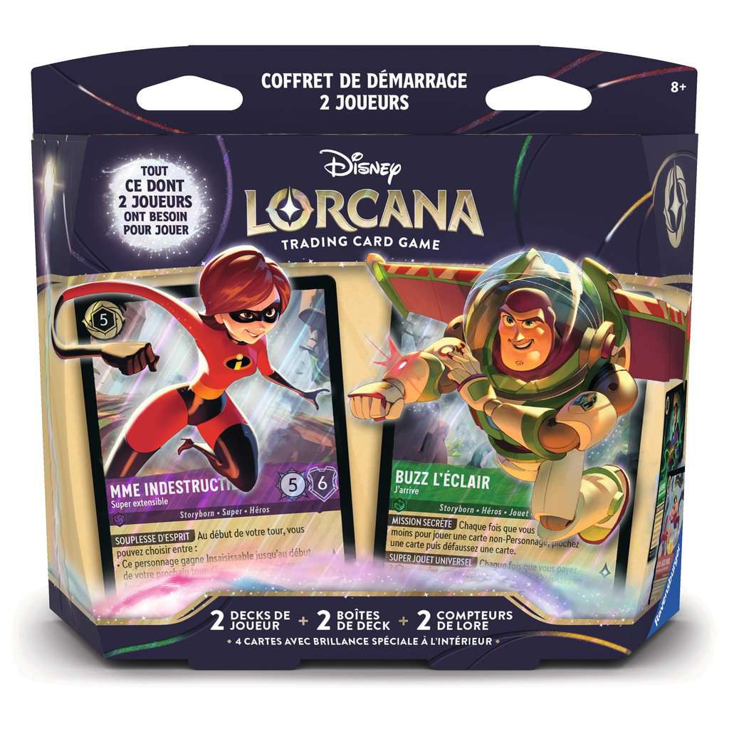 ART-005268-lorcana-coffret-de-demarrage-2-joueurs-madame-indestructible-et-buzz-l-eclair-4050368988560