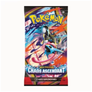 ART-005272-pokemon-me04-disp3lay-36-boosters-chaos-ascendant