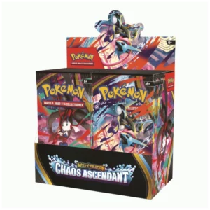 ART-005273-pokemon-me04-display-36-boosters-chaos-ascendant
