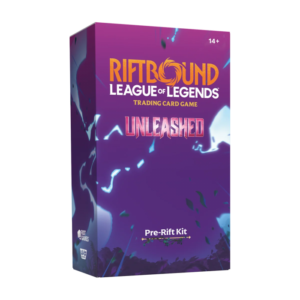 ART-005278-riftbound-unleashed-kit-ap-en