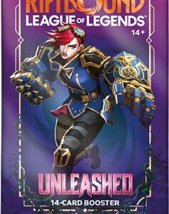 ART-005280-riftbound-league-of-legends-set-3-unleashed-booster-810155274238