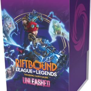 ART-005281-riftbound-league-of-legends-set-3-unleashed-vault-810155274351