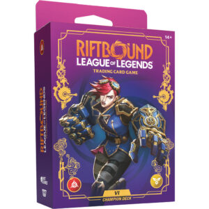 ART-005282-riftbound-league-of-legends-set-3-unleashed-deck-vi-2100001280864