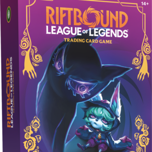 ART-005283-riftbound-league-of-legends-set-3-unleashed-deck-vex-2100001280840