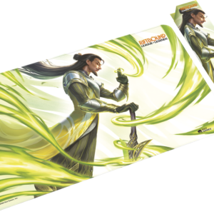 ART-005285-uvsrba0306_box3dbiseclate_20260410