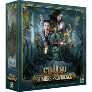 ART-005289-cthulhu-sombre-providence