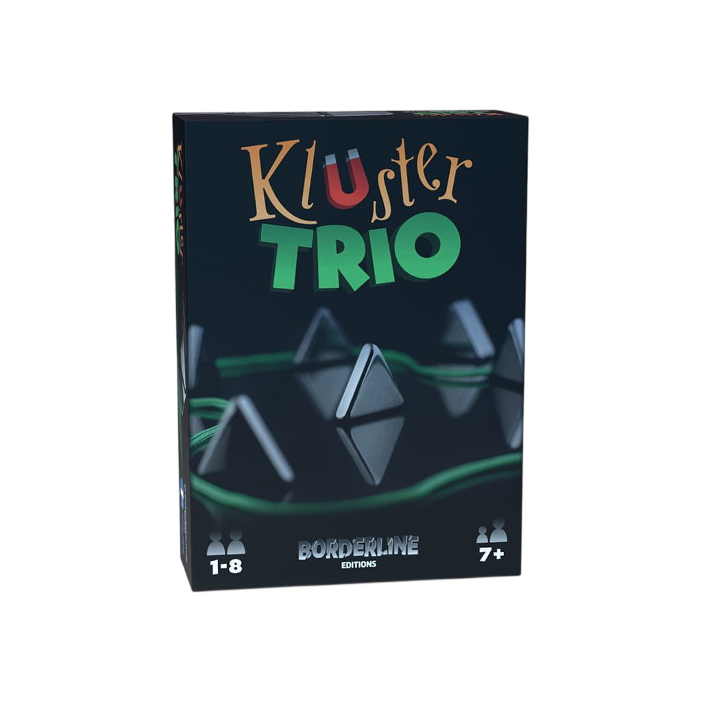 ART-005294-kluster-trio