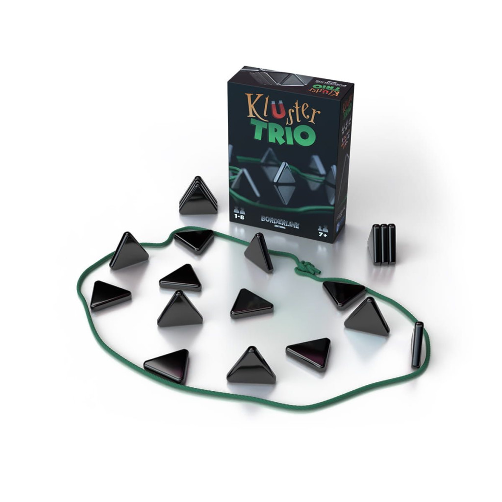 ART-005294-kluster-trizo