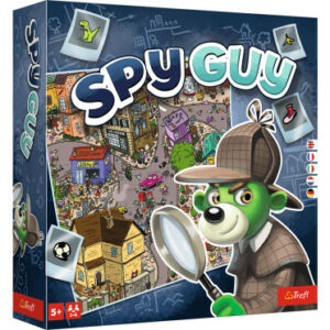 ART-005296-spy-guy-classique