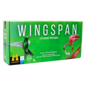 ART-005298-wingspan-extension-ameriques