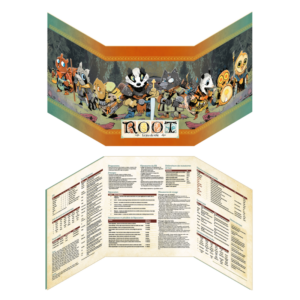 ART-005299-root-le-jeu-de-role-ecran-du-maitre