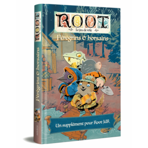 ART-005300-root-le-jeu-de-role-peregrins-horsains