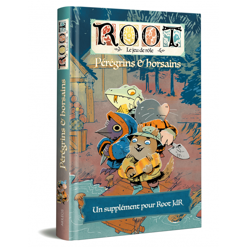 ART-005300-root-le-jeu-de-role-peregrins-horsains