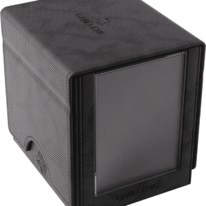 ART-005330-ggs20185ml_box3dbis2_20240605