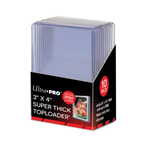 ART-005331-3-x-4-super-thick-200pt-toploaders-10ct-980727