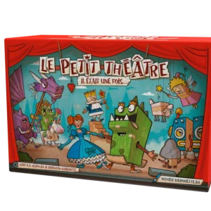 ART-005332-boite-3d-gauche