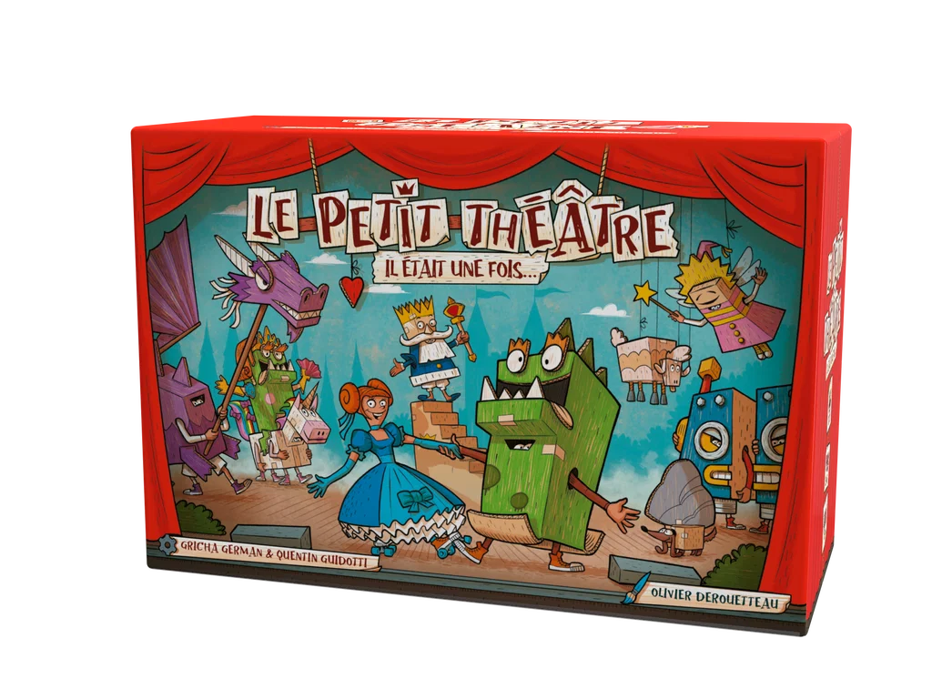 ART-005332-boite-3d-gauche