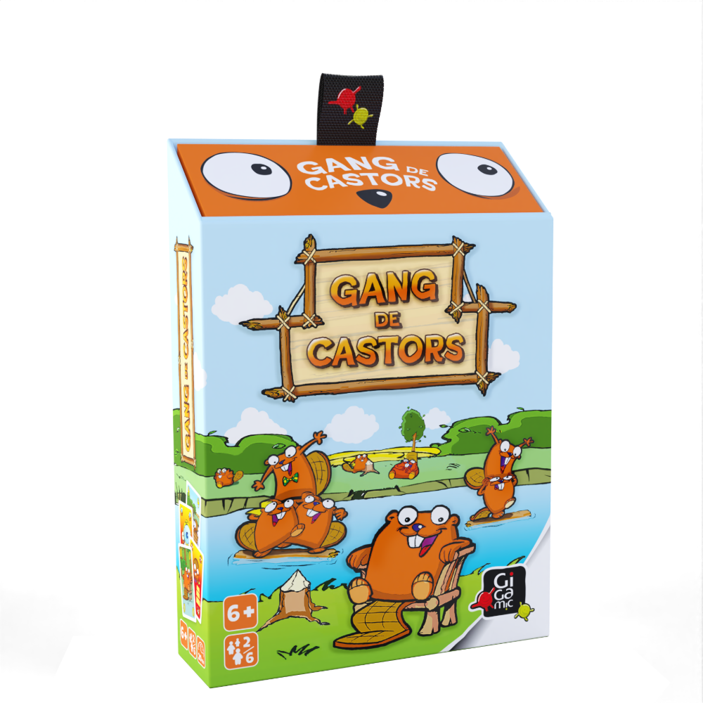 ART-005336-gigamic_ambgang_3421277803311_gang_de_castors_box_left