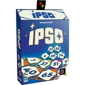 ART-005337-ipso