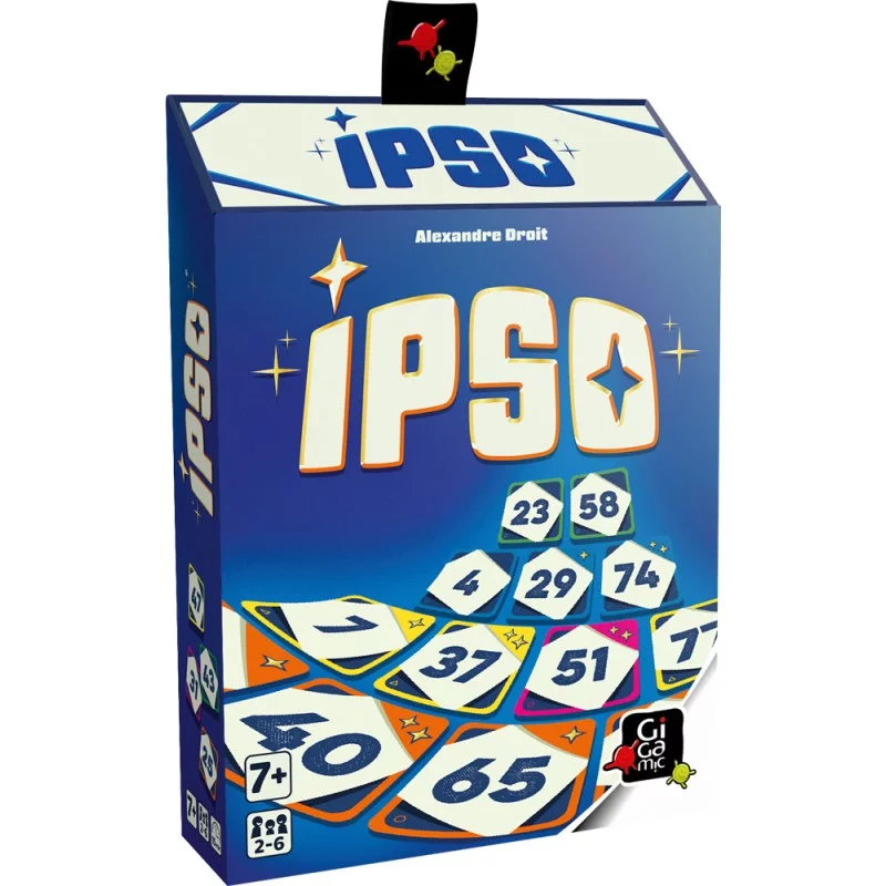 ART-005337-ipso