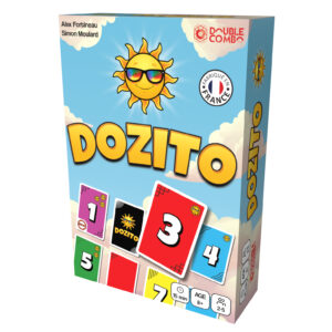 ART-005342-dozito-3770025306810