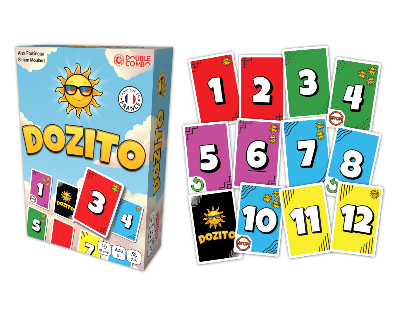 ART-005342-dozito-377002t5306810