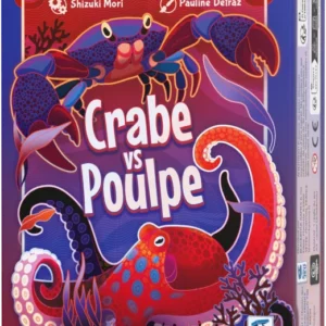 ART-005347-boite-3d-gauche