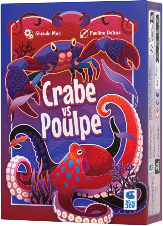 ART-005347-boite-3d-gauche