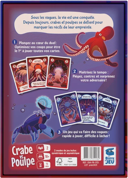 ART-005347-dos-boite