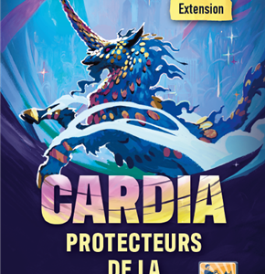 ART-005349-higstn0301fr_cardia-ext-protecteurs-de-la-nature