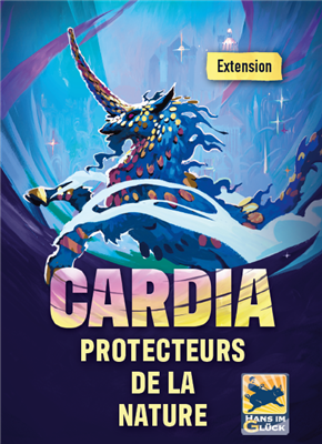 ART-005349-higstn0301fr_cardia-ext-protecteurs-de-la-nature