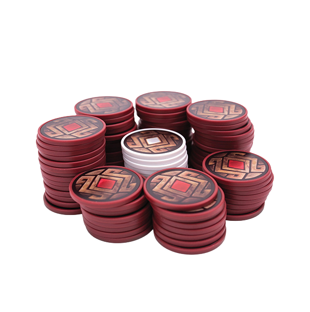 ART-005354-JDPLDG214