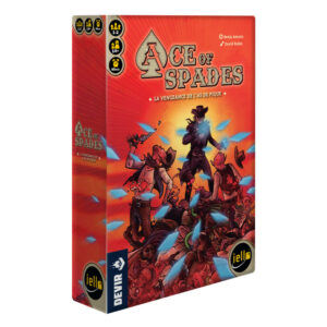 ART-005355-iello-ace-of-spades-fr-sortie-17-04-2026