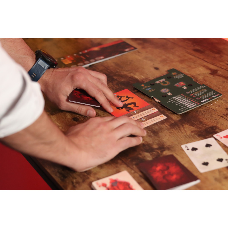 ART-005355-iellof-ace-of-spades-fr-sortie-17-04-2026