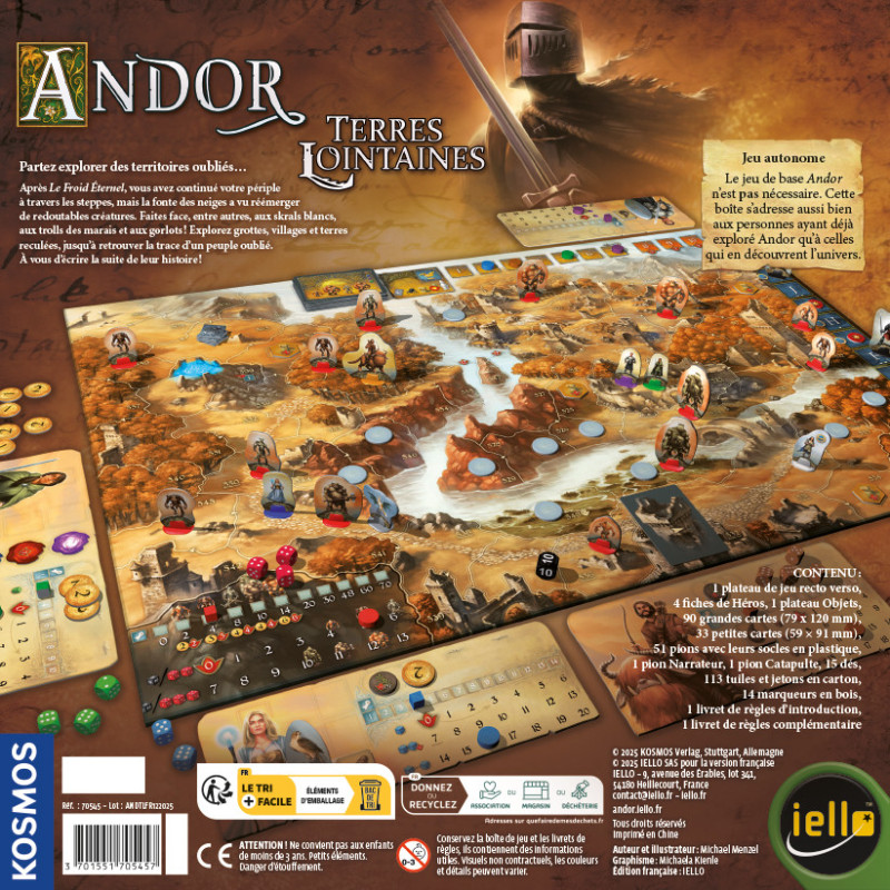 ART-005356-iello-fandor-terres-lointaines-sortie-20-03-2026