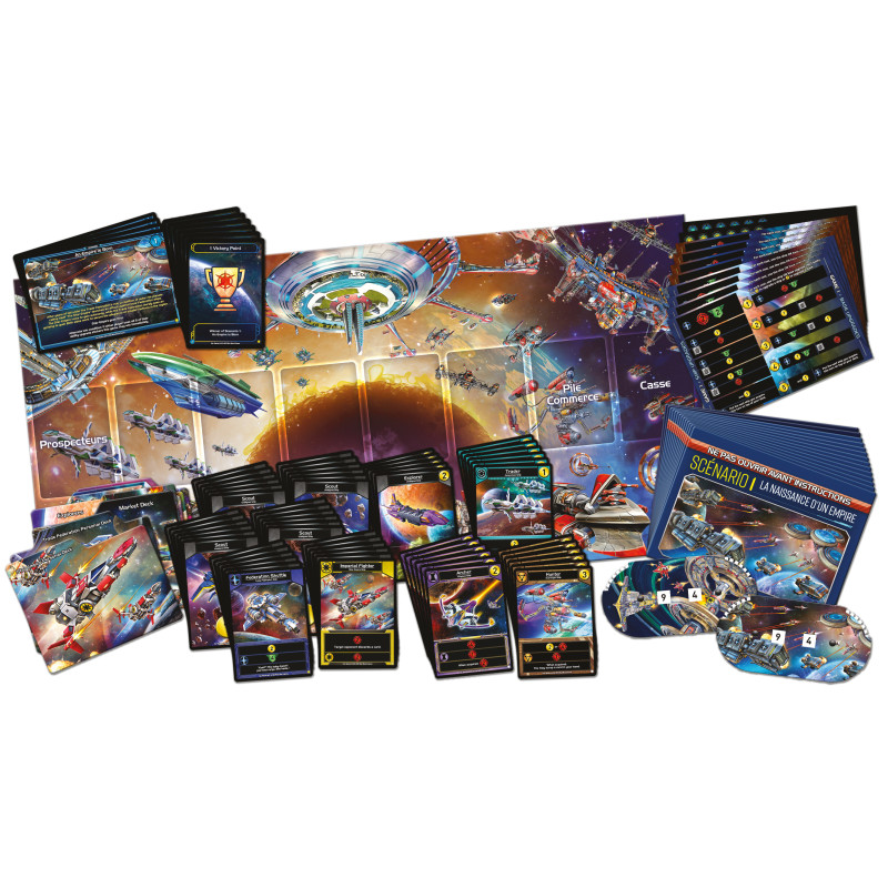 ART-005357-iello-dstar-realms-rise-of-empire-sortie-22-05-2026