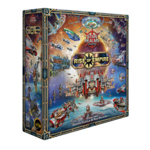 ART-005357-iello-star-realms-rise-of-empire-sortie-22-05-2026