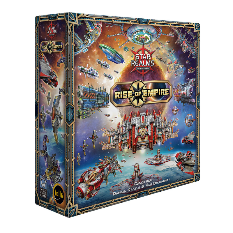 ART-005357-iello-star-realms-rise-of-empire-sortie-22-05-2026