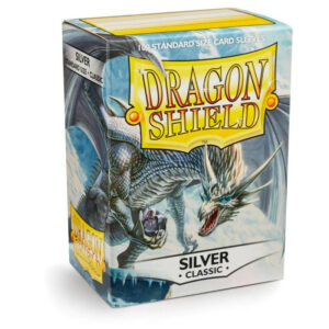 ART-005358-dragon-shield-standard-sleeves-silver-x100-op