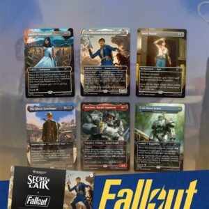 ART-005360-wislfal_wpn-display-fallout-beyond-vault-33