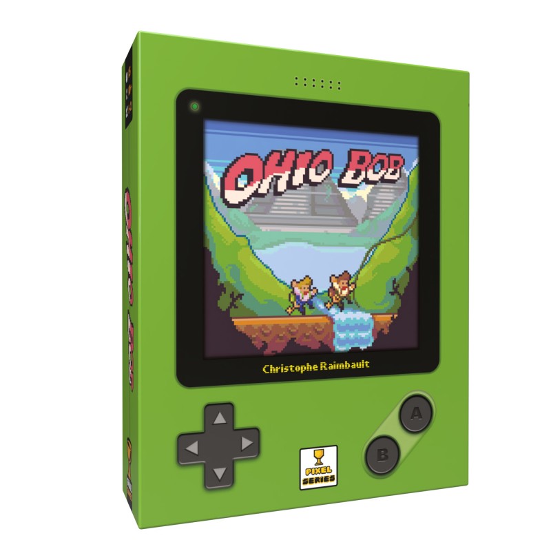 ART-005366-ohio-bob-the-lost-amulet-fr-en
