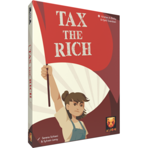 ART-005367-tax-the-rich-fr-en