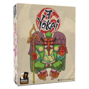 ART-005369-7-yokai
