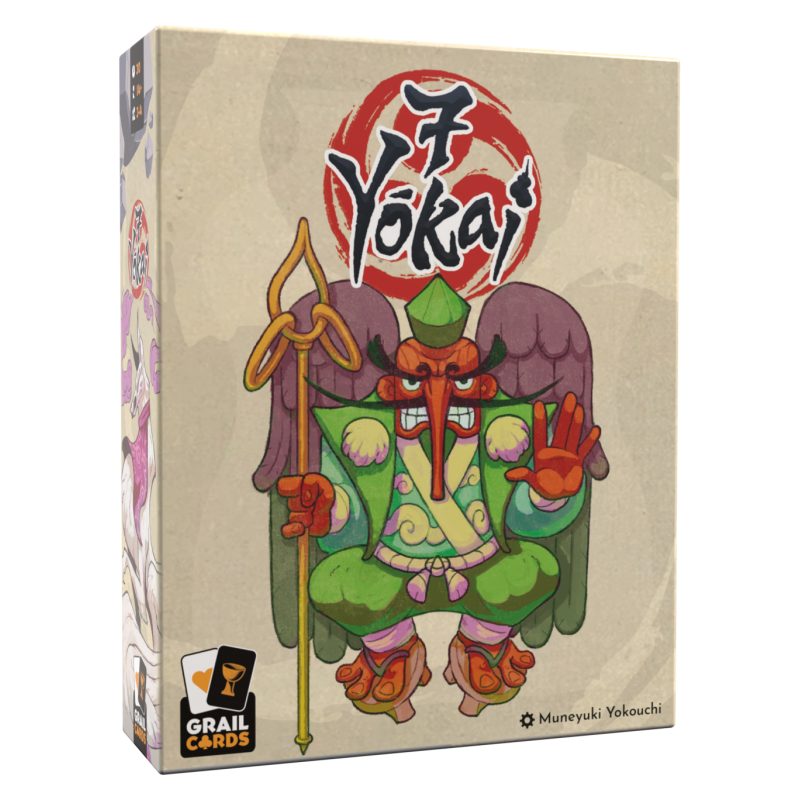 ART-005369-7-yokai
