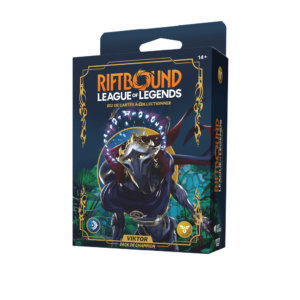 ART-005376-uvsrbcdv01fr_lol_riftbound-s1_fr-render-championdeck-viktor-anr