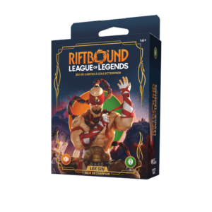 ART-005377-uvsrbcdls01fr_lol_riftbound-s1_fr-render-championdeck-leesin-anr