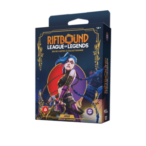 ART-005378-uvsrbcdj01fr_lol_riftbound-s1_fr-render-championdeck-jinx-anr