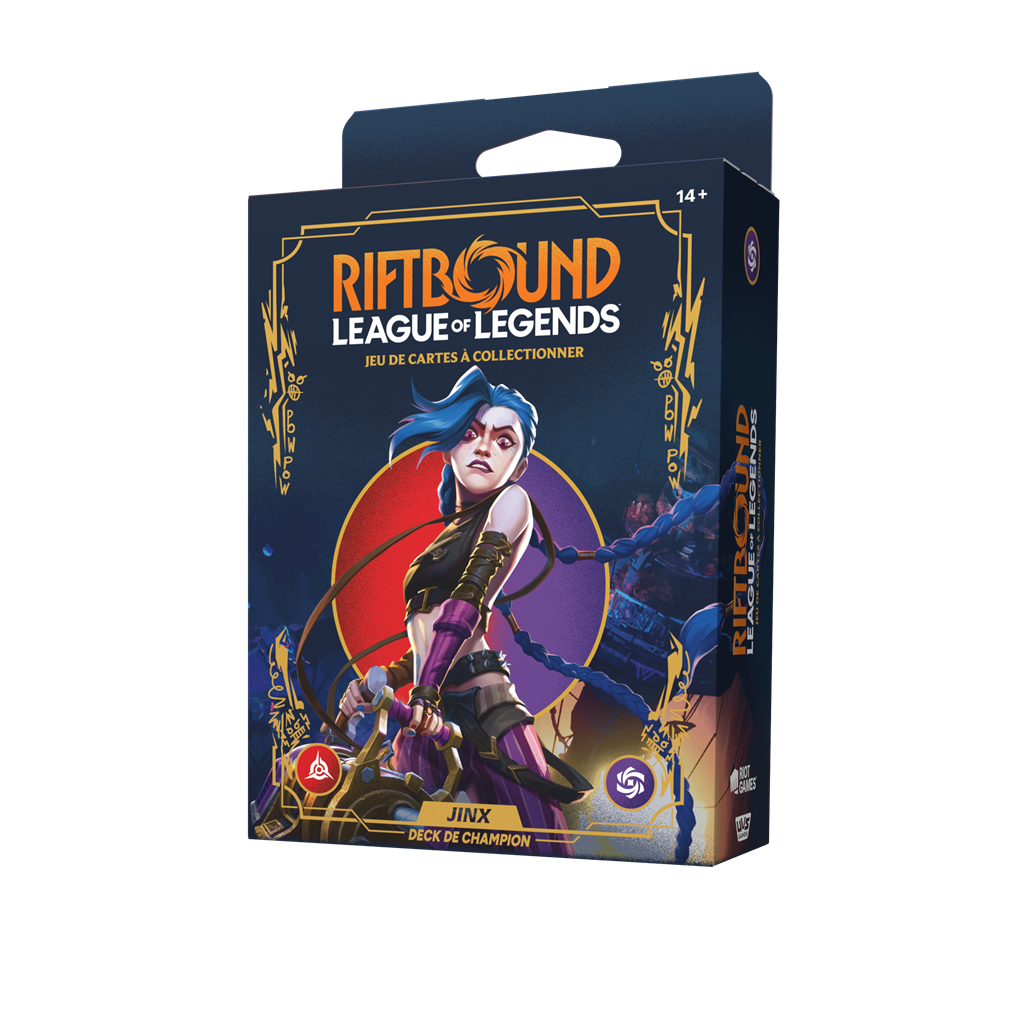 ART-005378-uvsrbcdj01fr_lol_riftbound-s1_fr-render-championdeck-jinx-anr