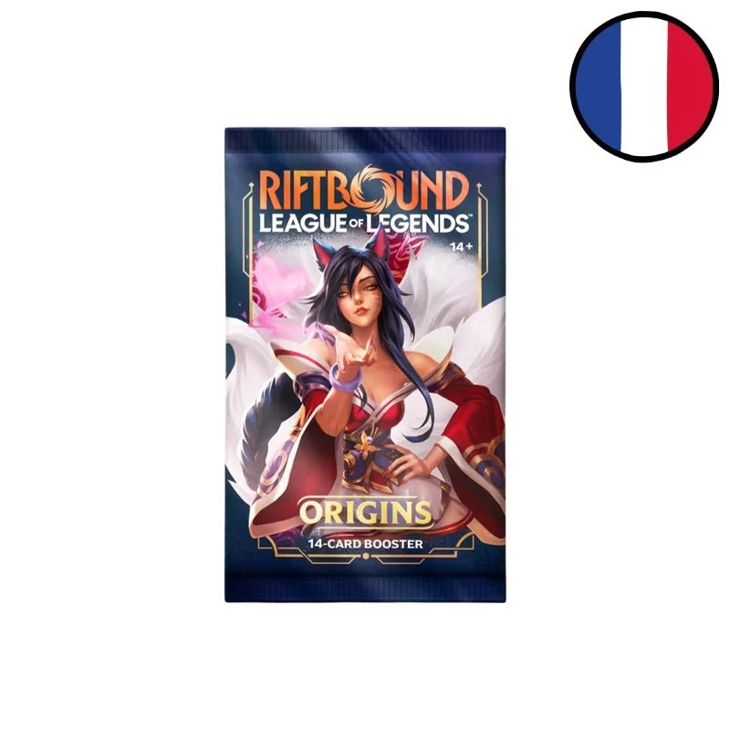 ART-005379-booster-origines-fr