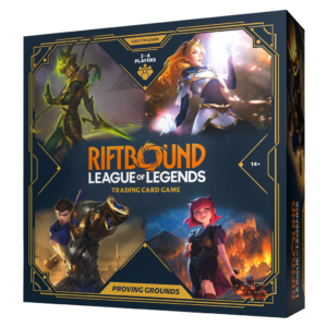 ART-005381-riftbound-league-of-legends-set-1-origines-premiers-pas-2100001334215